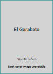 Mass Market Paperback El Garabato Book