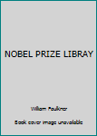 NOBEL PRIZE LIBRAY