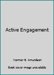 Paperback Active Engagement Book