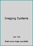 Hardcover Imaging Systems Book