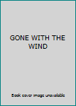 Hardcover GONE WITH THE WIND Book
