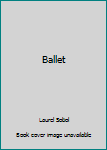 Ballet