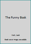 Paperback The Funny Book