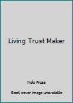 Unbound Living Trust Maker Book
