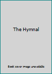 Hardcover The Hymnal Book