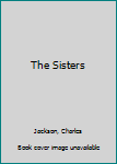 Mass Market Paperback The Sisters Book