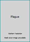 Mass Market Paperback Plague Book