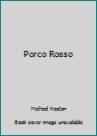 Porco Rosso