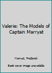 Valerie