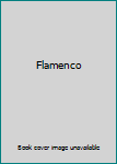 Flamenco