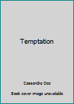 Temptation