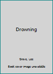 Paperback Drowning Book