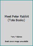 Meet Peter Rabbit