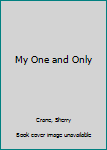 Paperback My One and Only Book