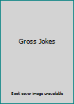 Mass Market Paperback Gross Jokes Book