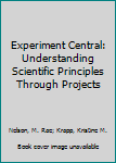 Experiment Central
