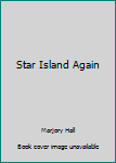 Unknown Binding Star Island Again Book