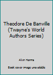 Theodore De Banville