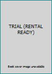 DVD TRIAL (RENTAL READY) Book