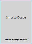 DVD Irma La Douce Book