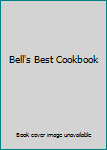Paperback Bell's Best Cookbook Book