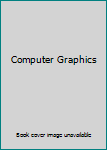 Paperback Computer Graphics Book