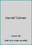 Paperback Harriet Tubman Book