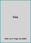 Klee