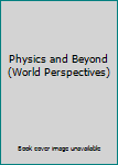Unknown Binding Physics and Beyond (World Perspectives) Book