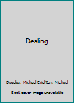 Hardcover Dealing Book