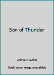 Son of Thunder