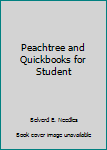 Peachtree and Quickbooks for Student