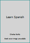 Learn Spanish