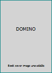 DOMINO