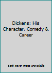Dickens (Biographies)