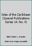 Isles of the Caribbean