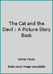 The Cat and the Devil