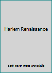 DVD Harlem Renaissance Book