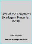 Time of the Temptress
