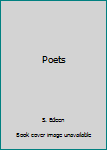 Paperback Poets Book