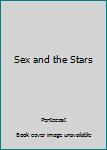 Paperback Sex and the Stars Book