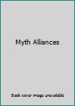 Myth Alliances