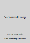 Successful Living
