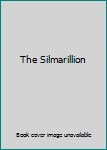 The Silmarillion