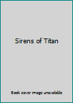 Sirens of Titan