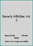 Beverly Hillbillies, Vol. 2