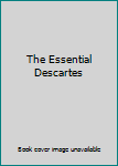 Unknown Binding The Essential Descartes Book