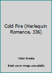 Cold Fire