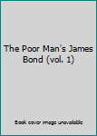 The Poor Man's James Bond