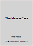 Paperback The Massie Case Book